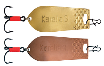 ECOPRO Karelia