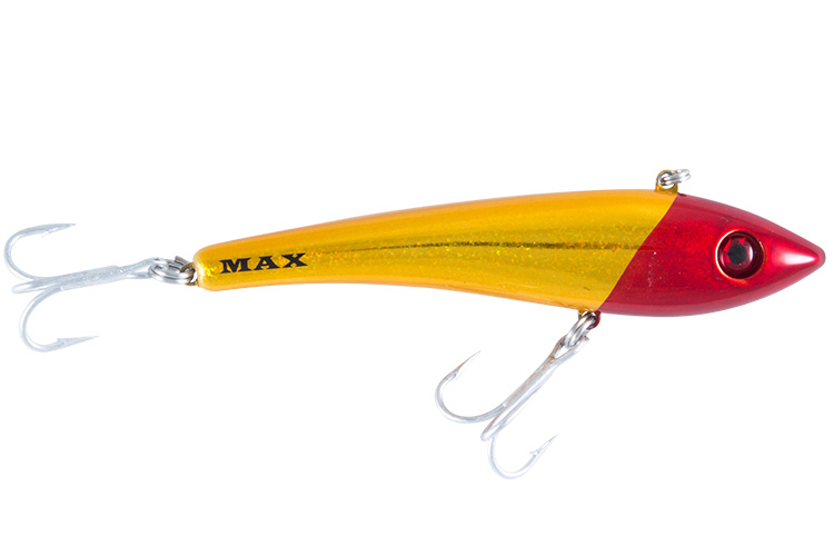 Halco Max
