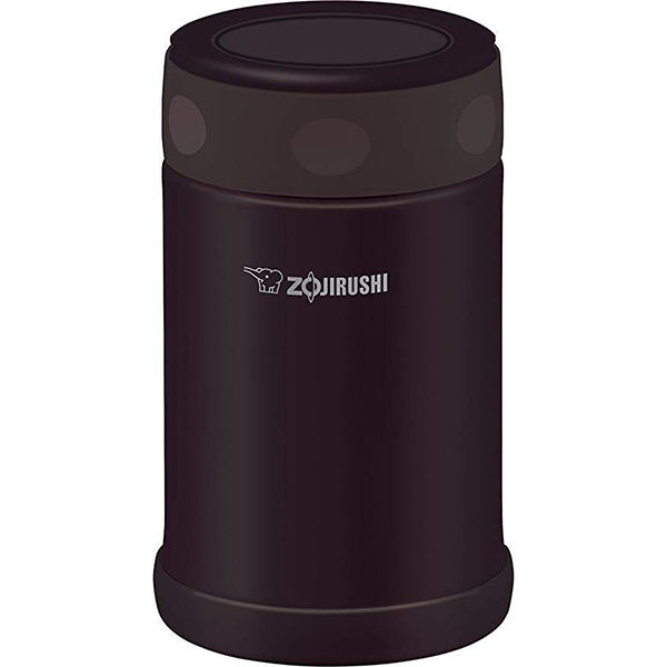 Термоконтейнер Zojirushi SW-EAE50