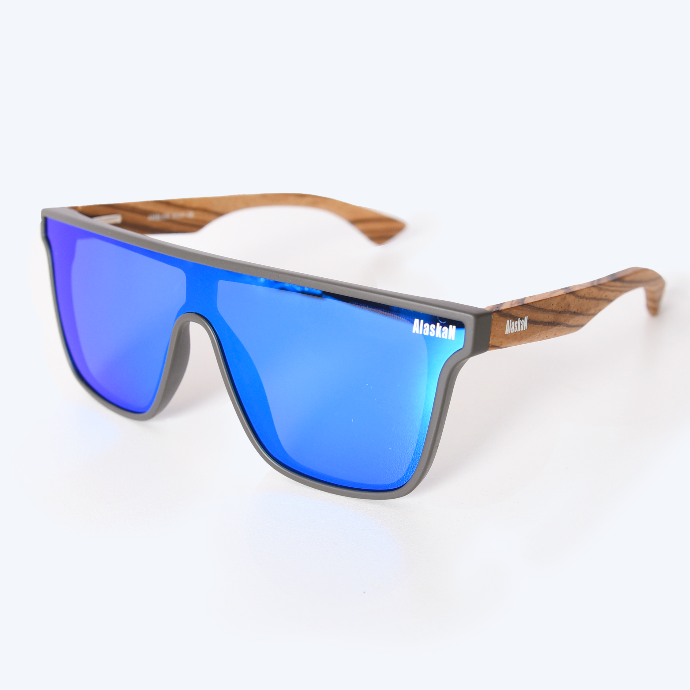 Очки Alaskan Ambler