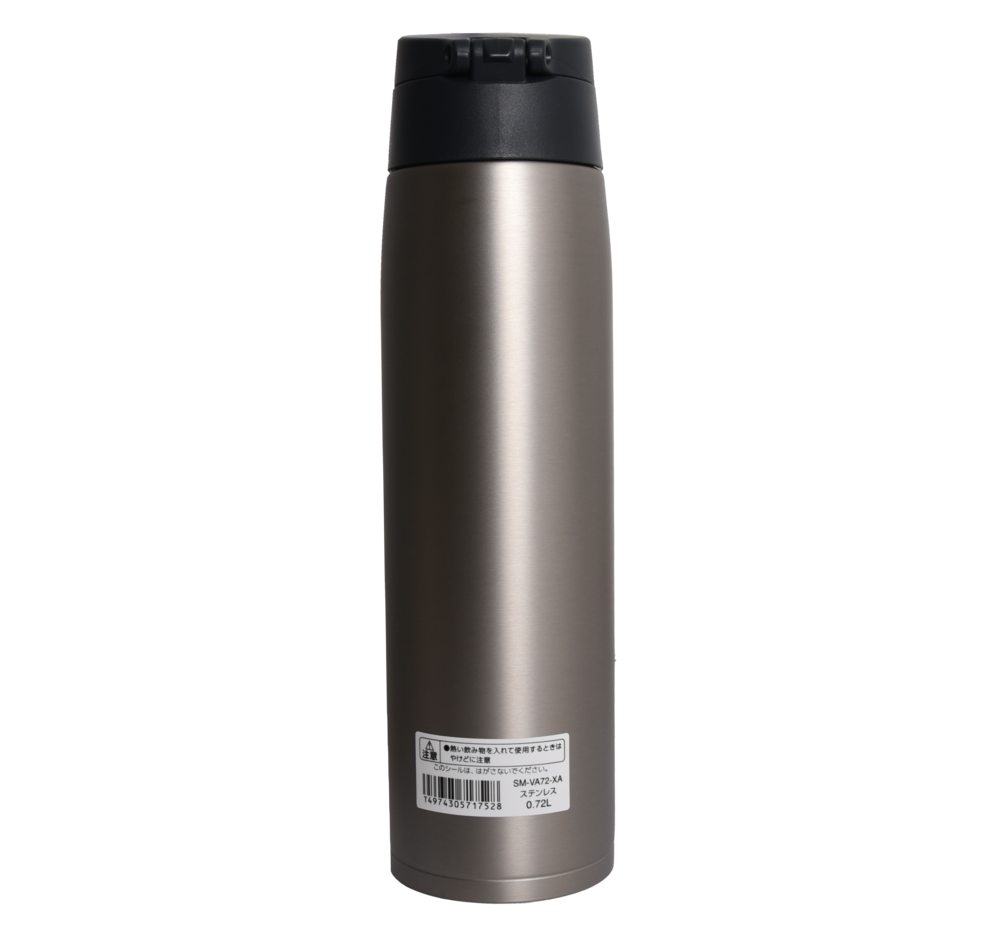 Термос Zojirushi SM-VA