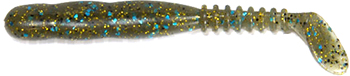 Reins Rockvibe Shad Reins Rockvibe Shad