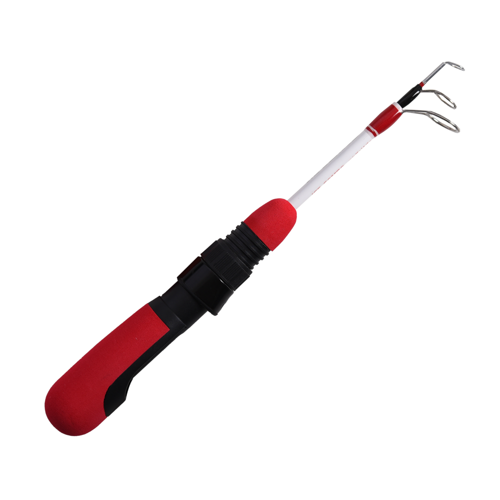 Зимняя удочка Maximus Ice Combo