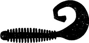 Reins G Tail Grub