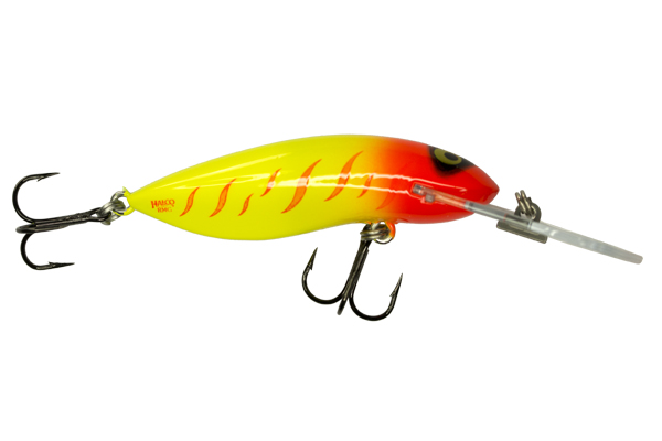Halco Sorcerer 90 DD