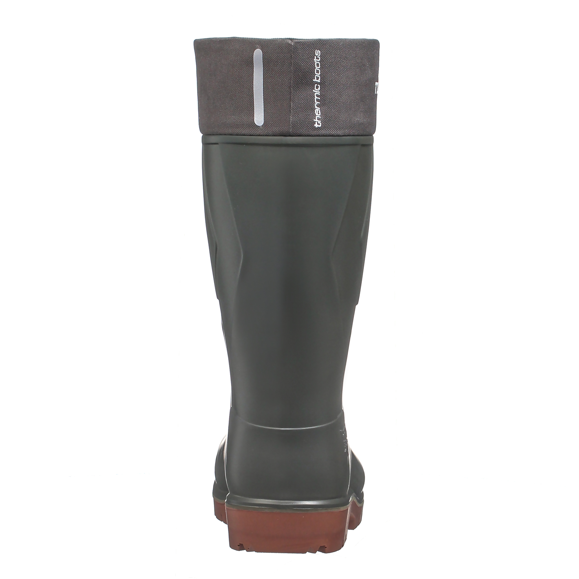 Зимние сапоги из ЭВА TORVI T -40C