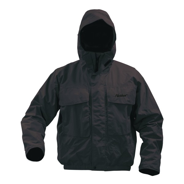 Куртка Alaskan Storm