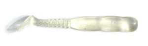 Reins Rockvibe Shad Reins Rockvibe Shad