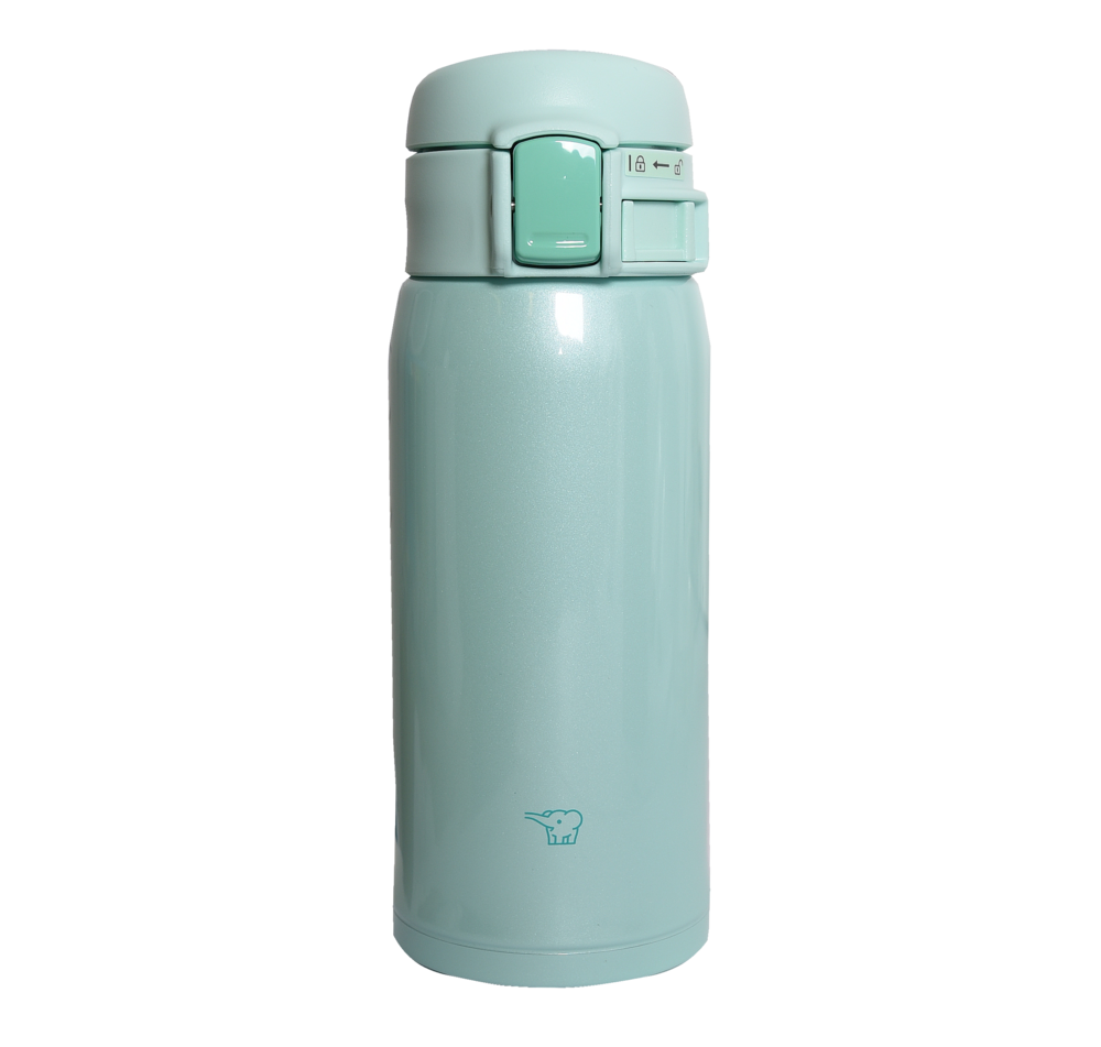 Термос Zojirushi SM-SR36E