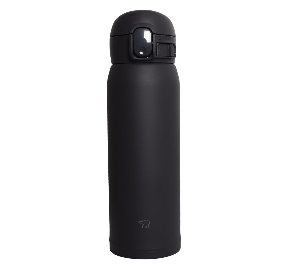 Термос Zojirushi SM-WS