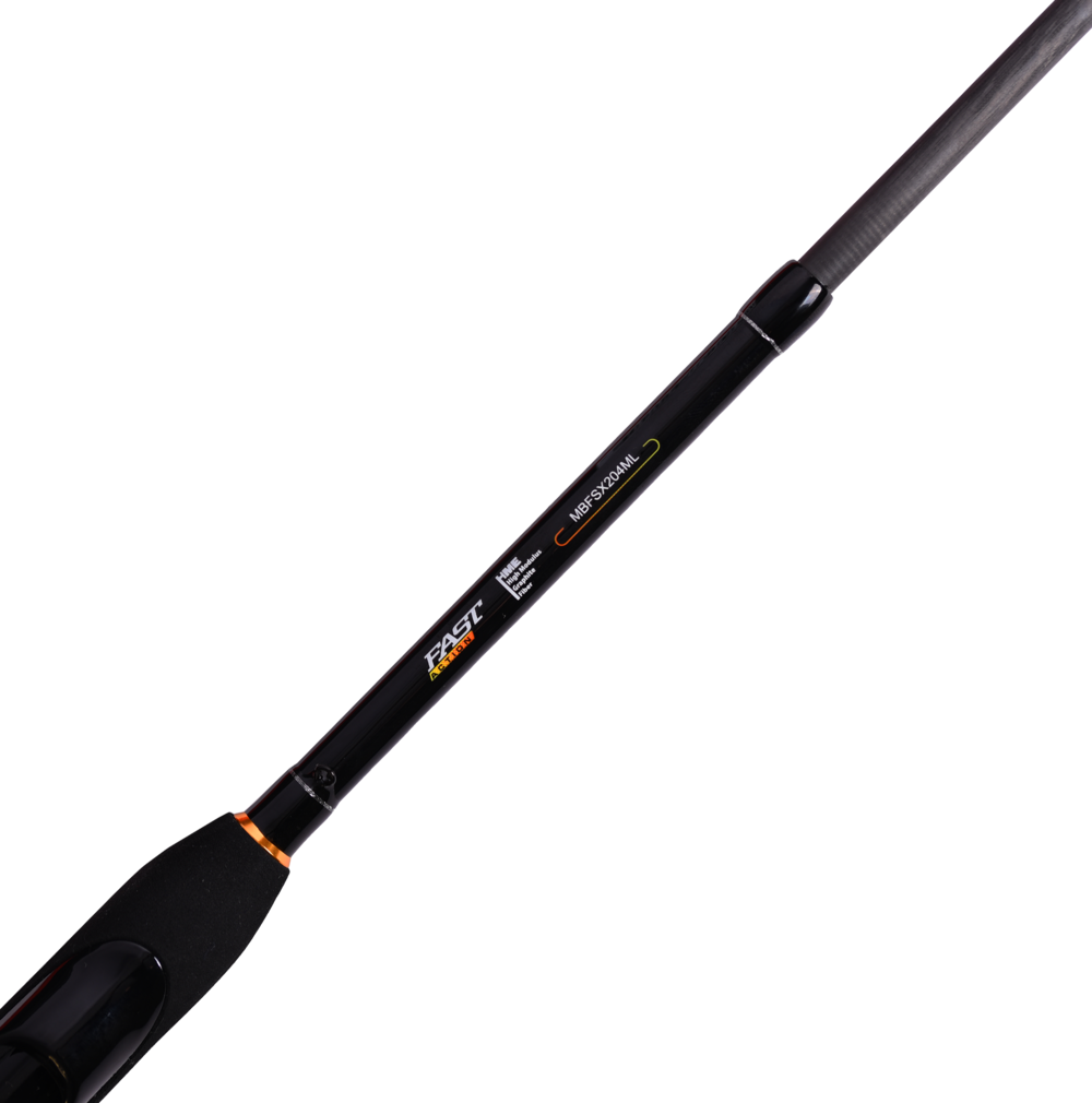 Maximus Smuggler-X Bass
