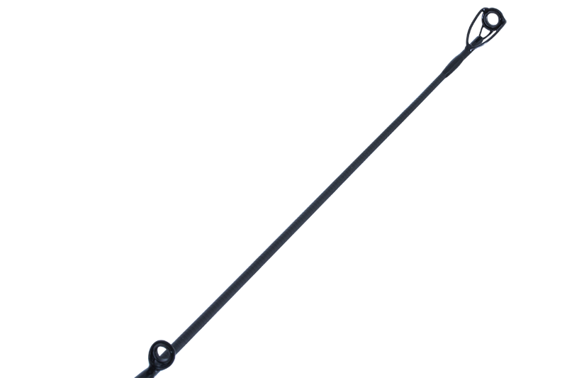 Maximus Zircon Jig