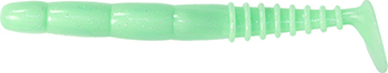 Reins Rockvibe Shad Reins Rockvibe Shad