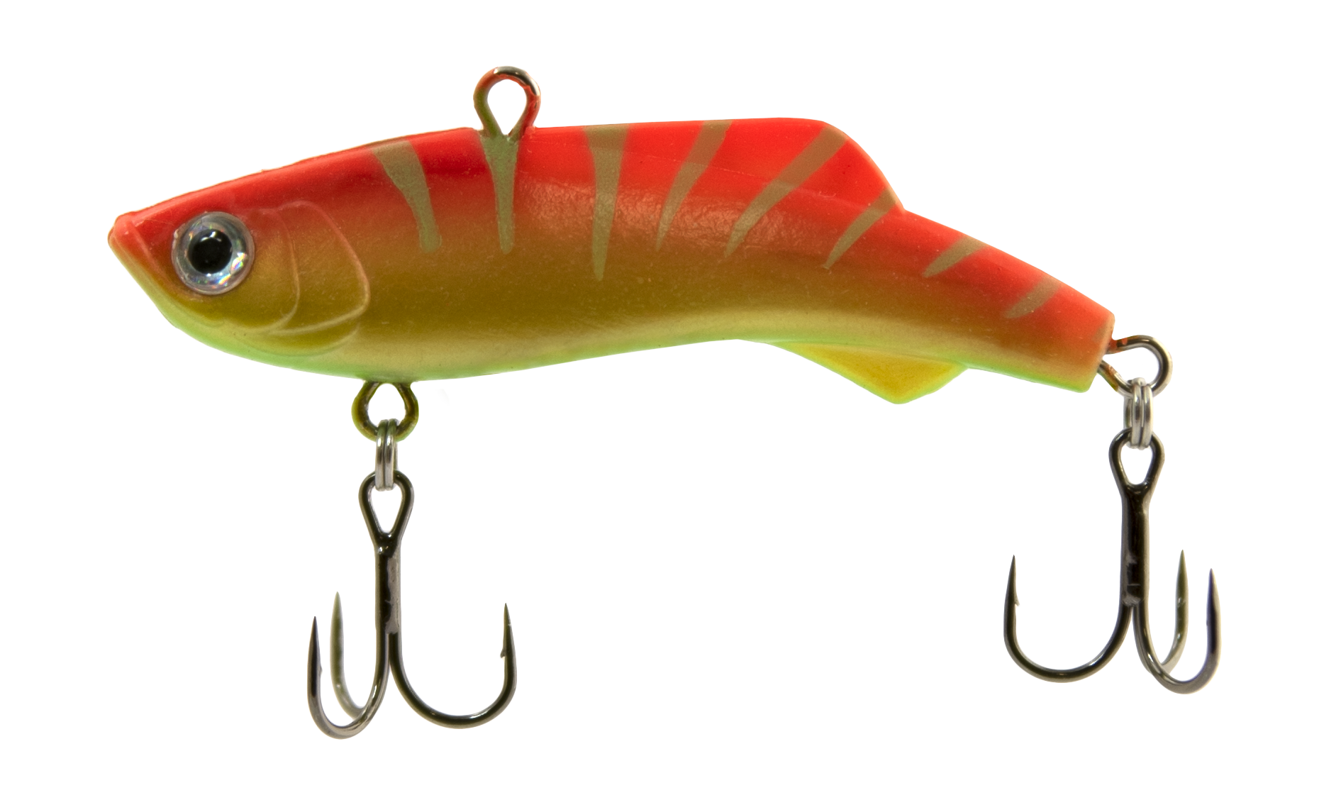 Виб ECOPRO Phantom