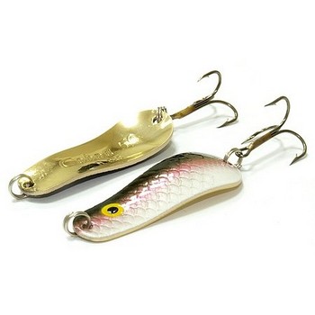 Mister Cro Кобра 50 мм