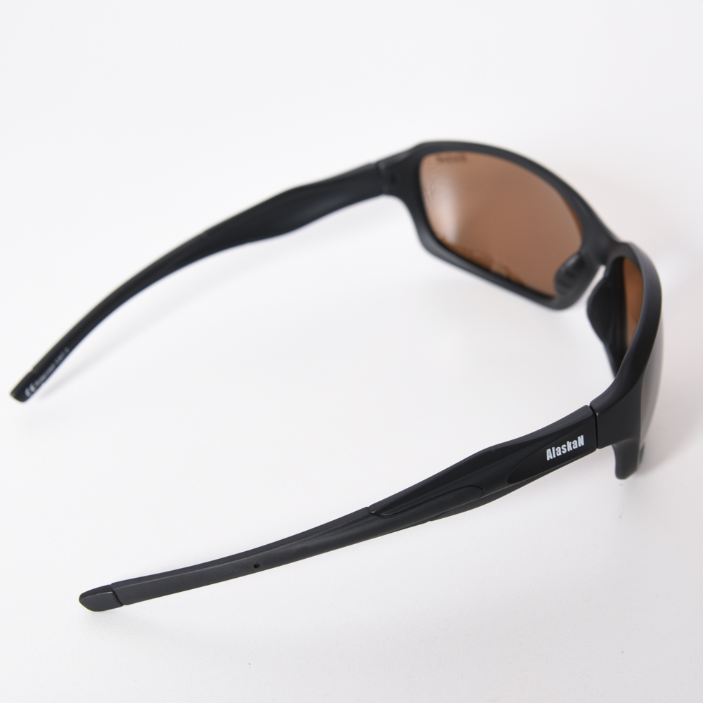 Очки Alaskan Trump Очки Alaskan Trump