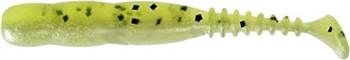 Reins Rockvibe Shad Reins Rockvibe Shad