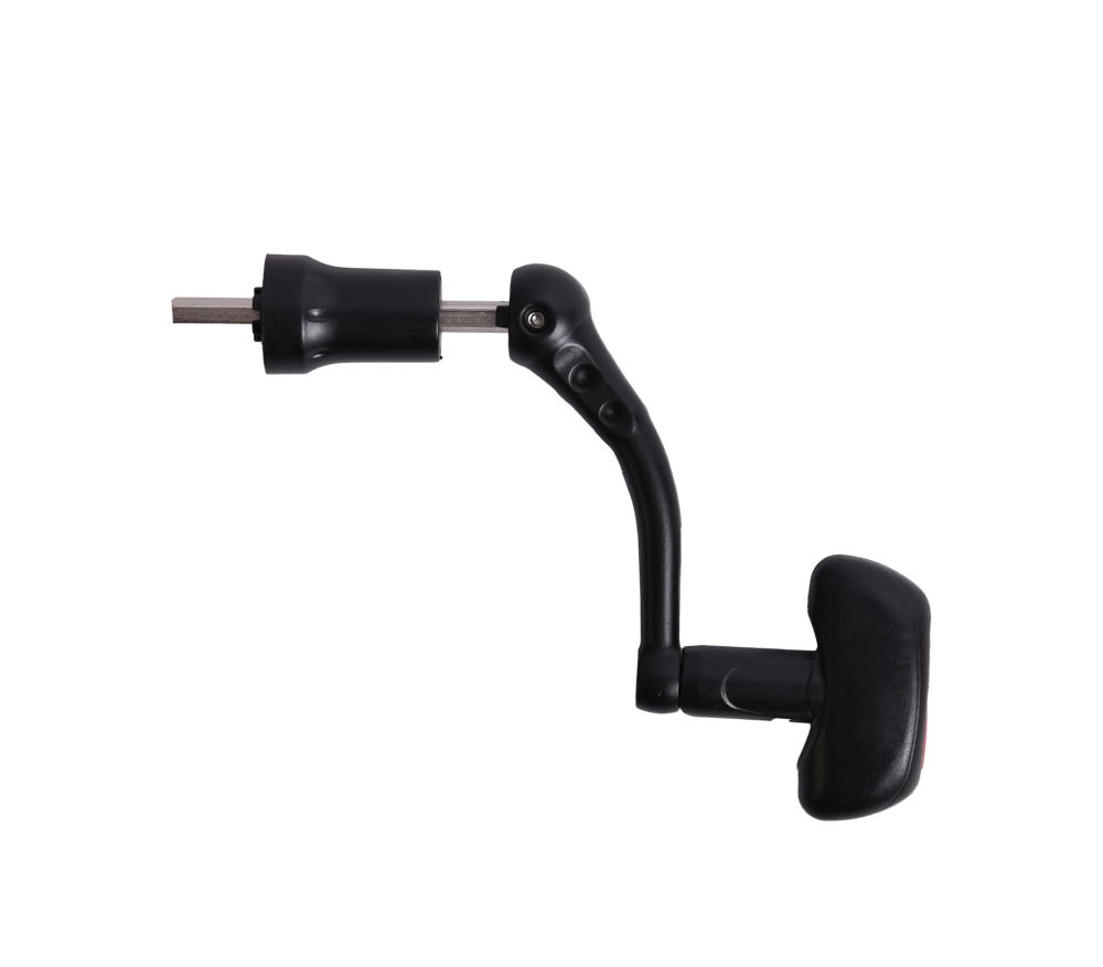 Катушка Black Side Pro Feeder