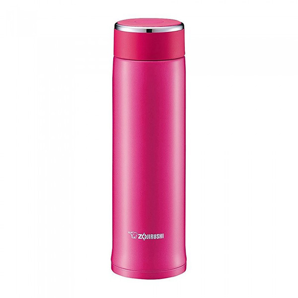 Термос Zojirushi SM-LA48