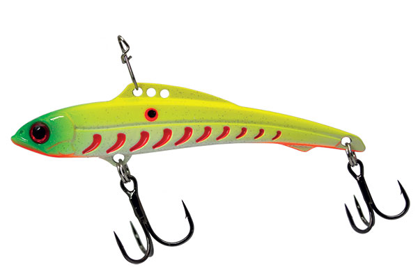 Виб ECOPRO Roka Slim