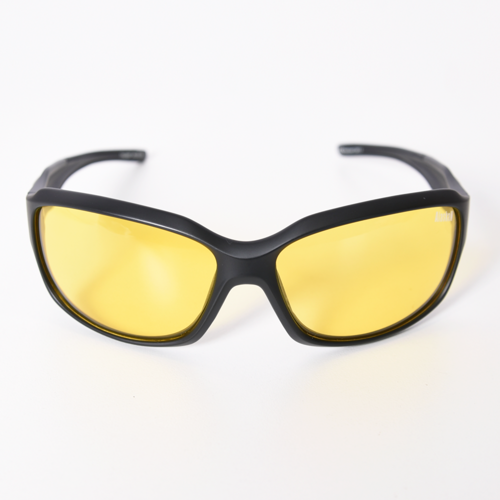 Очки Alaskan Trump