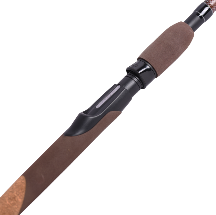 Удилище фидер. Maximus JASPER 390ХХН 3.9 m  120/150/180  г