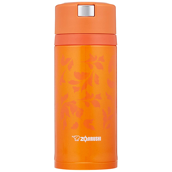 Термос Zojirushi SM-XC36