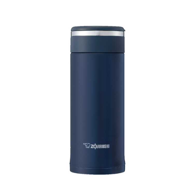 Термос Zojirushi SM-JF