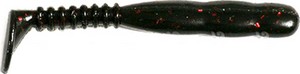 Reins Rockvibe Shad Reins Rockvibe Shad