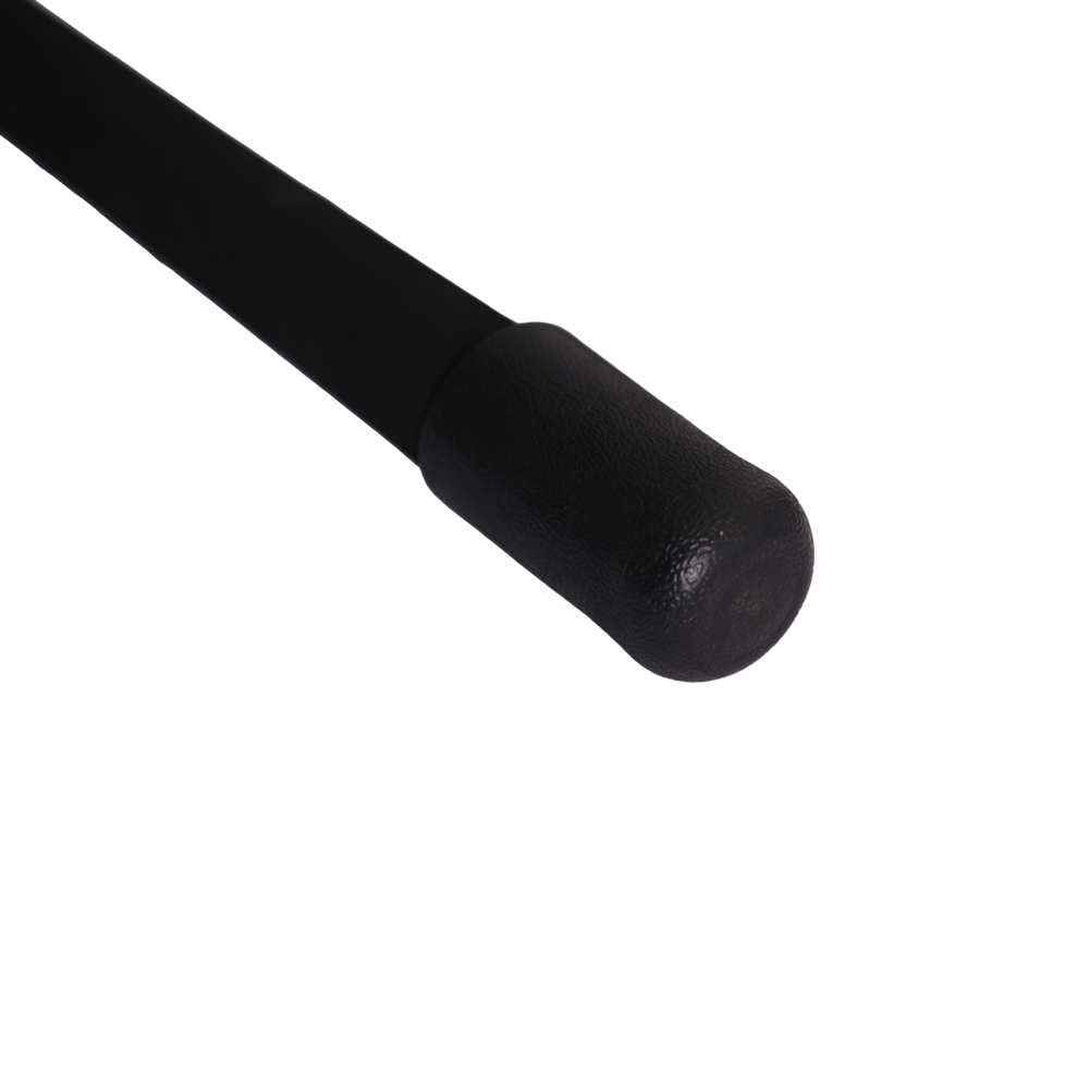 Maximus Deep Hunter V2