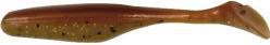 Мягк.приманки Bass Assassin , SSA24245 Fire Tiger