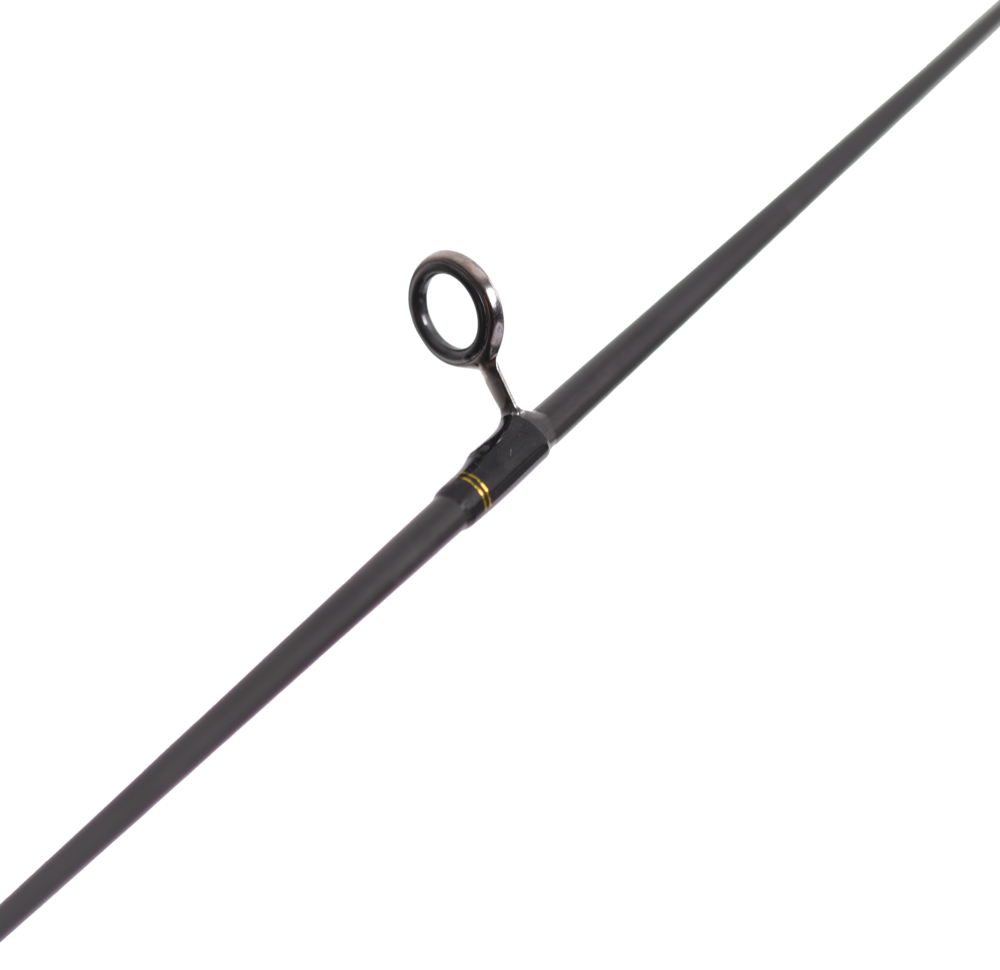 Maximus Legend Micro