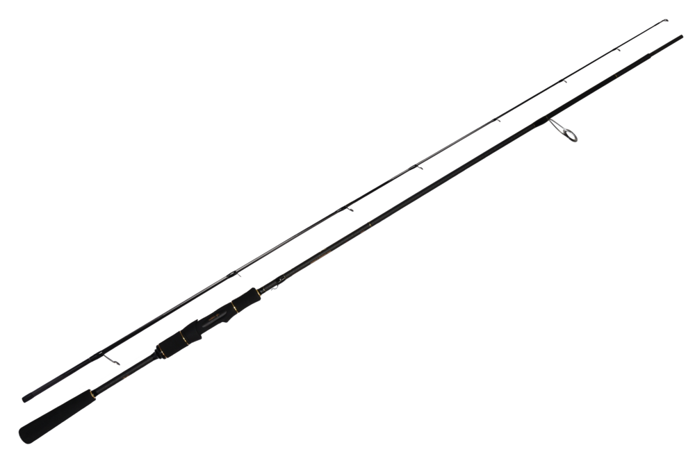 Maximus Ultimatum Jig