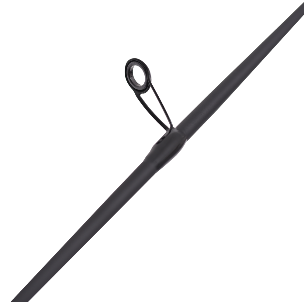 Maximus Workhorse V4 