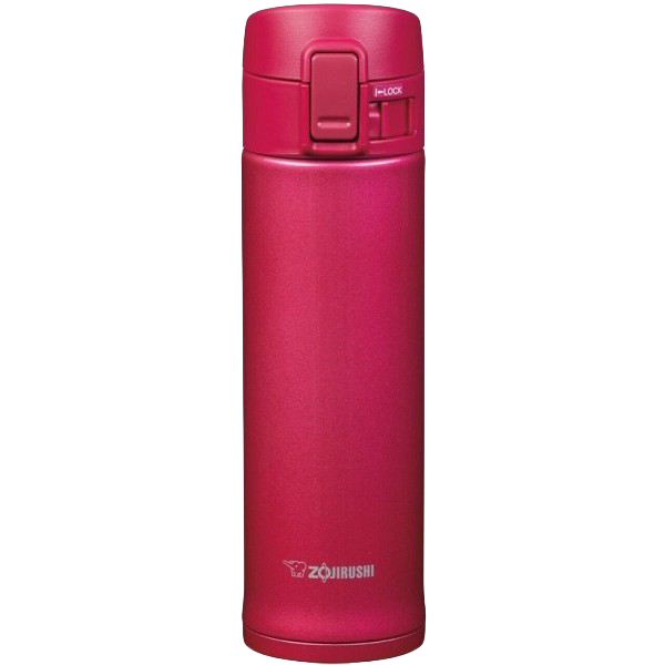 Термос Zojirushi SM-KHF48