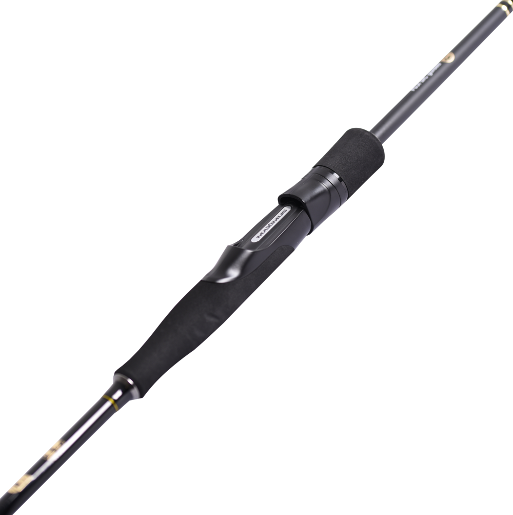 Maximus Ultimatum Light Game