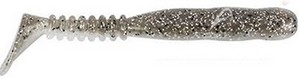 Reins Rockvibe Shad Reins Rockvibe Shad