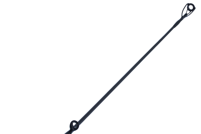 Maximus Zircon