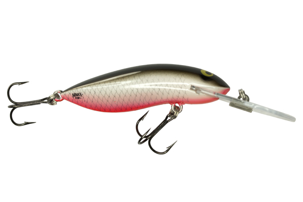 Halco Sorcerer 90 DD