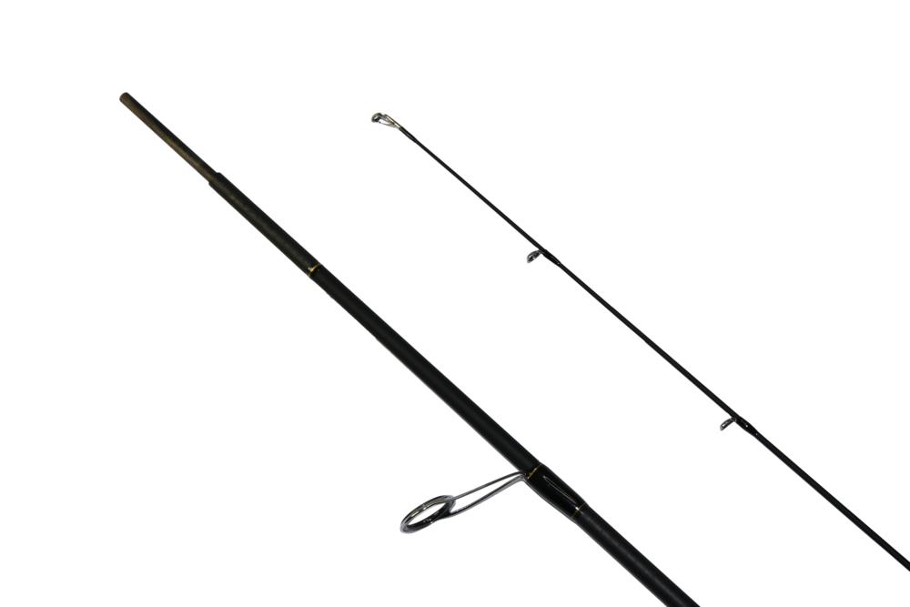 Maximus Ultimatum Jig