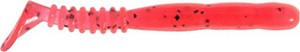 Reins Rockvibe Shad Reins Rockvibe Shad