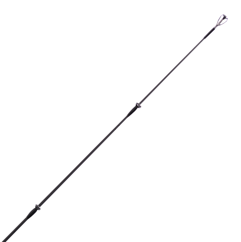 Maximus Ultimatum Light Game