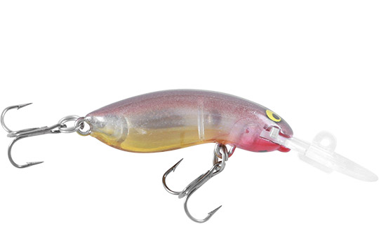Halco Sorcerer 35