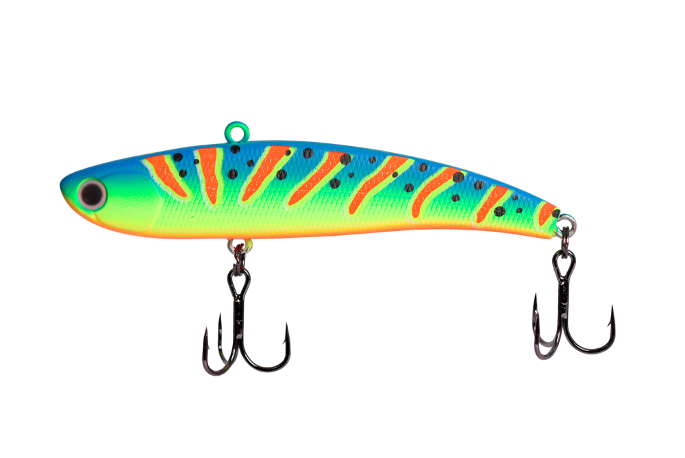 Виб ECOPRO Nemo Slim