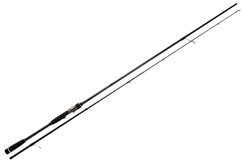 Maximus Advisor Winter Jig