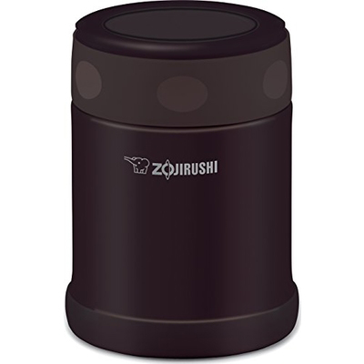 Термоконтейнер Zojirushi SW-EAE35