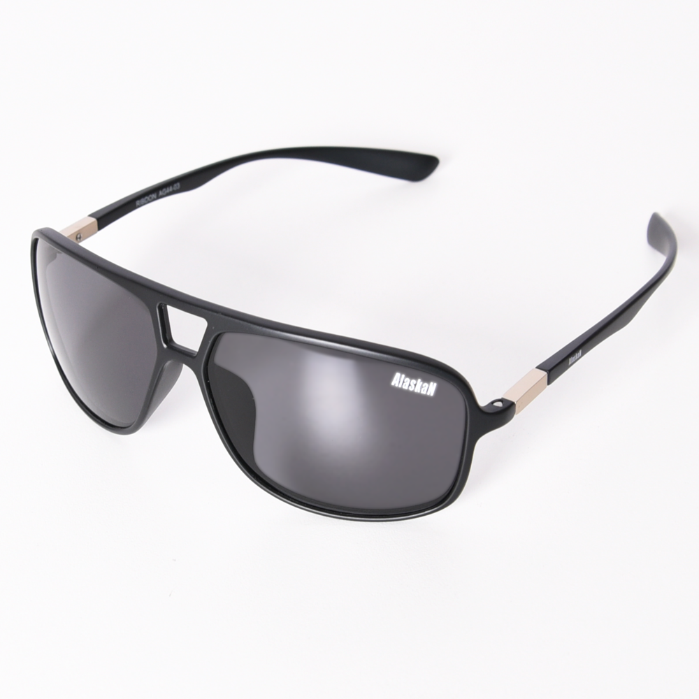 Очки Alaskan Ribdon