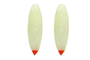 .ECOPRO . 20-L " 2  " (100)