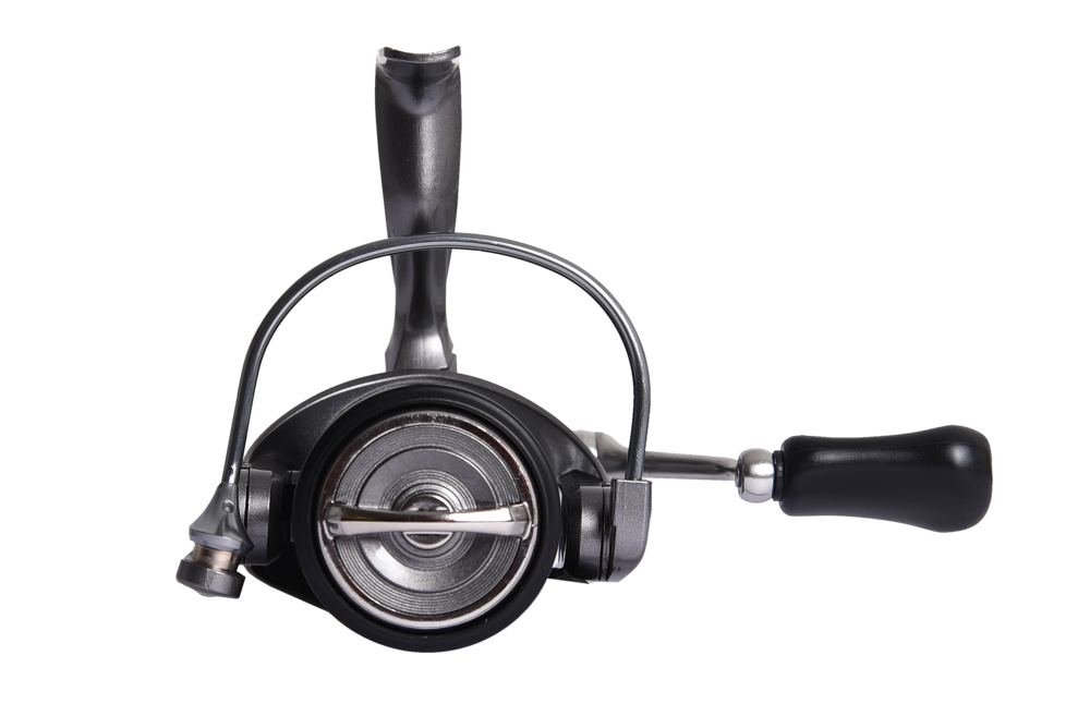 Катушка Maximus Axiom