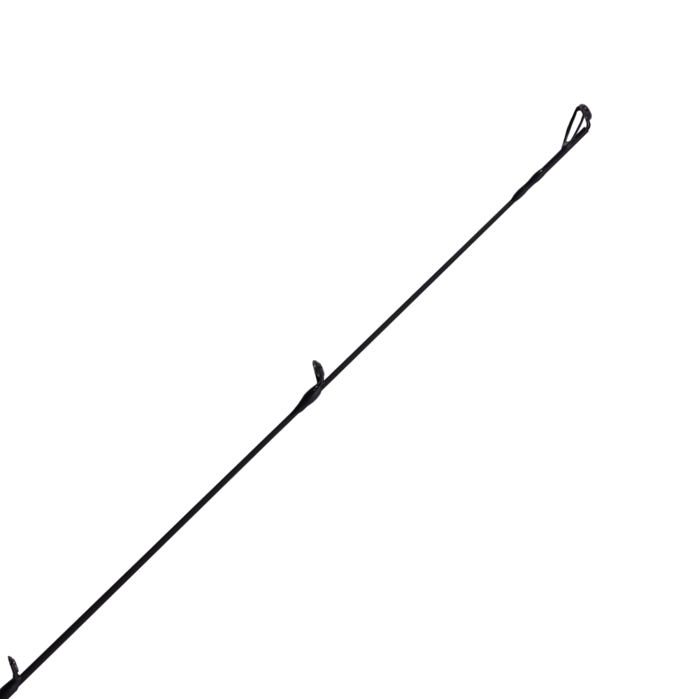 Maximus Minigun Casting